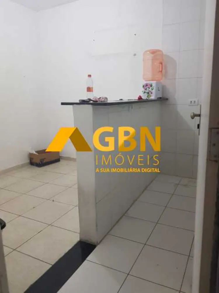Casa, 2 quartos, 160 m² - Foto 19