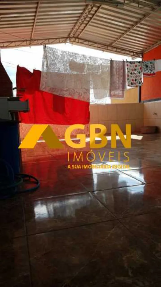 Casa, 2 quartos, 160 m² - Foto 14
