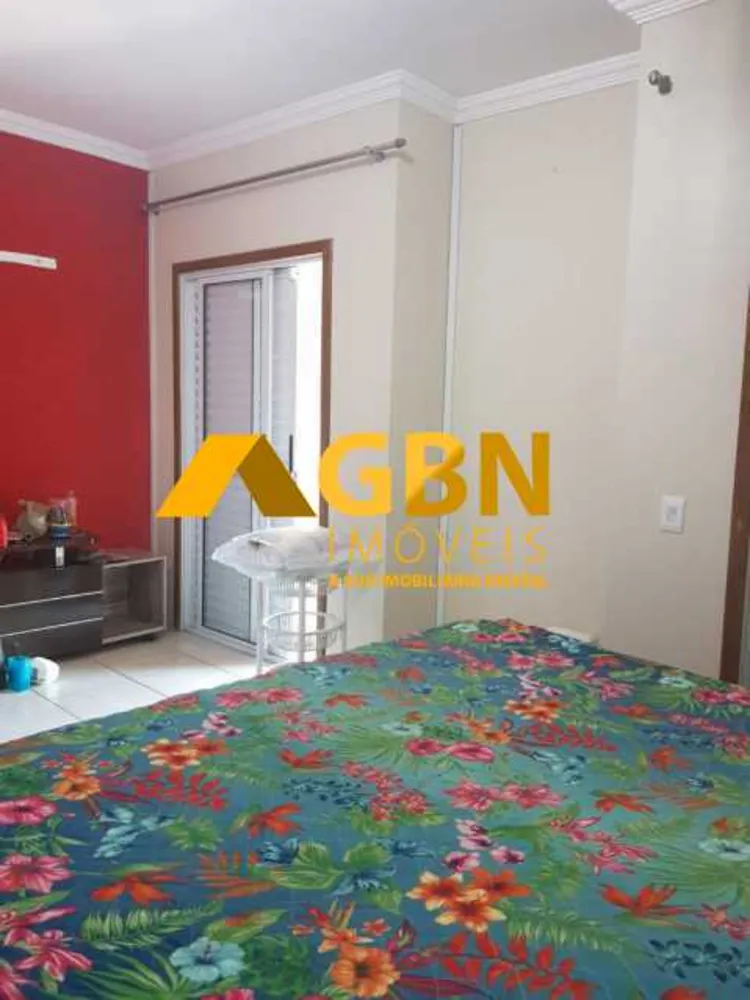 Casa, 2 quartos, 160 m² - Foto 8