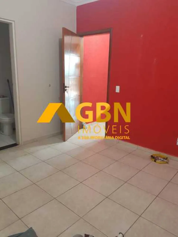 Casa, 2 quartos, 160 m² - Foto 5
