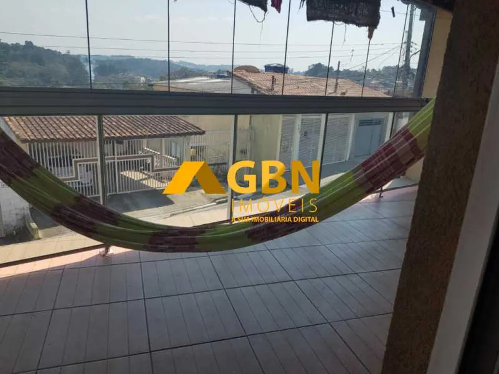 Casa, 2 quartos, 160 m² - Foto 10