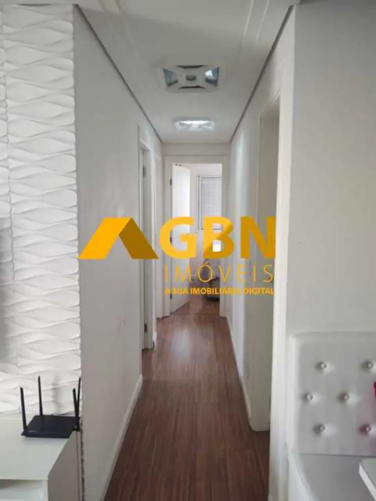 Apartamento, 3 quartos, 68 m² - Foto 15