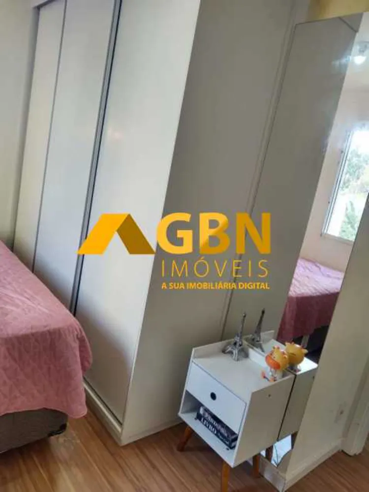 Apartamento, 3 quartos, 68 m² - Foto 18