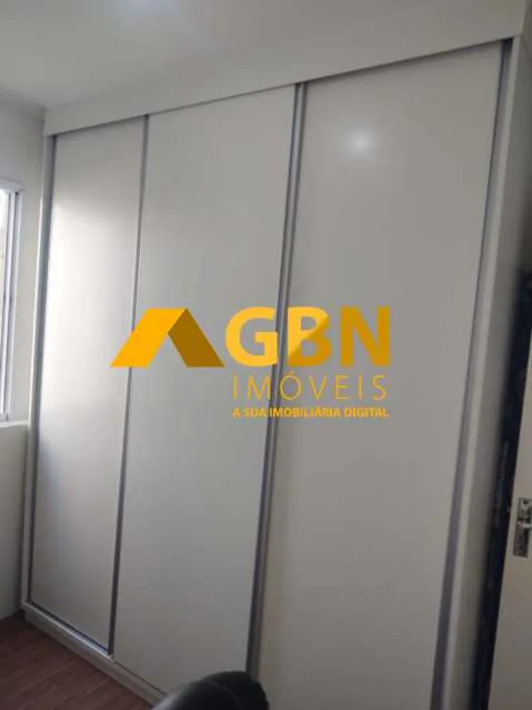 Apartamento, 3 quartos, 68 m² - Foto 27
