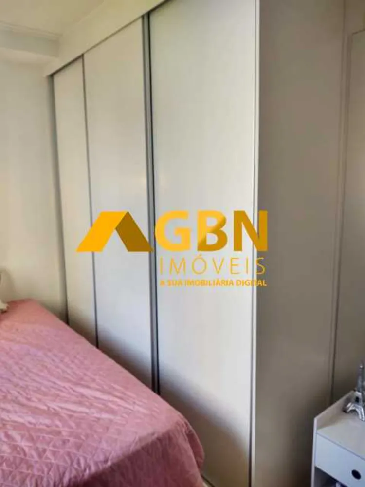 Apartamento, 3 quartos, 68 m² - Foto 17