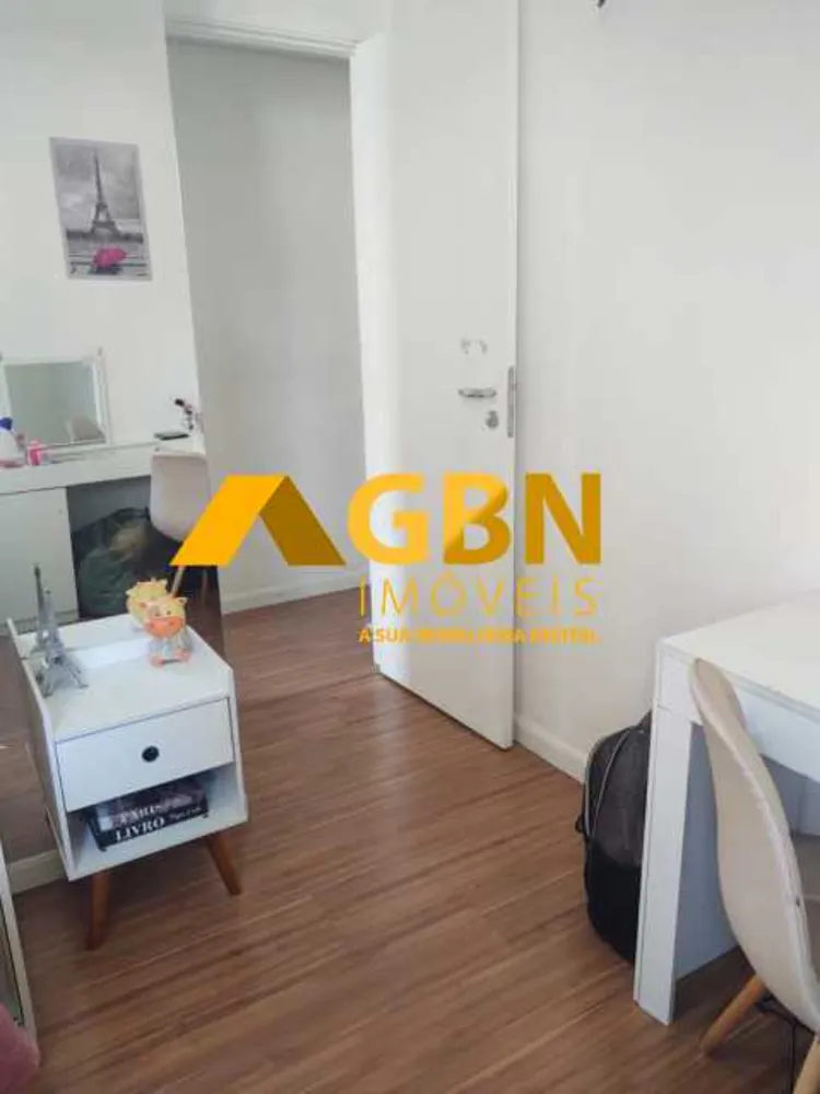 Apartamento, 3 quartos, 68 m² - Foto 26