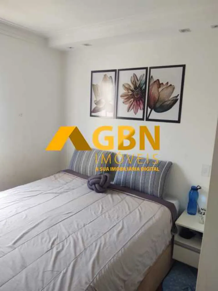 Apartamento, 3 quartos, 68 m² - Foto 19