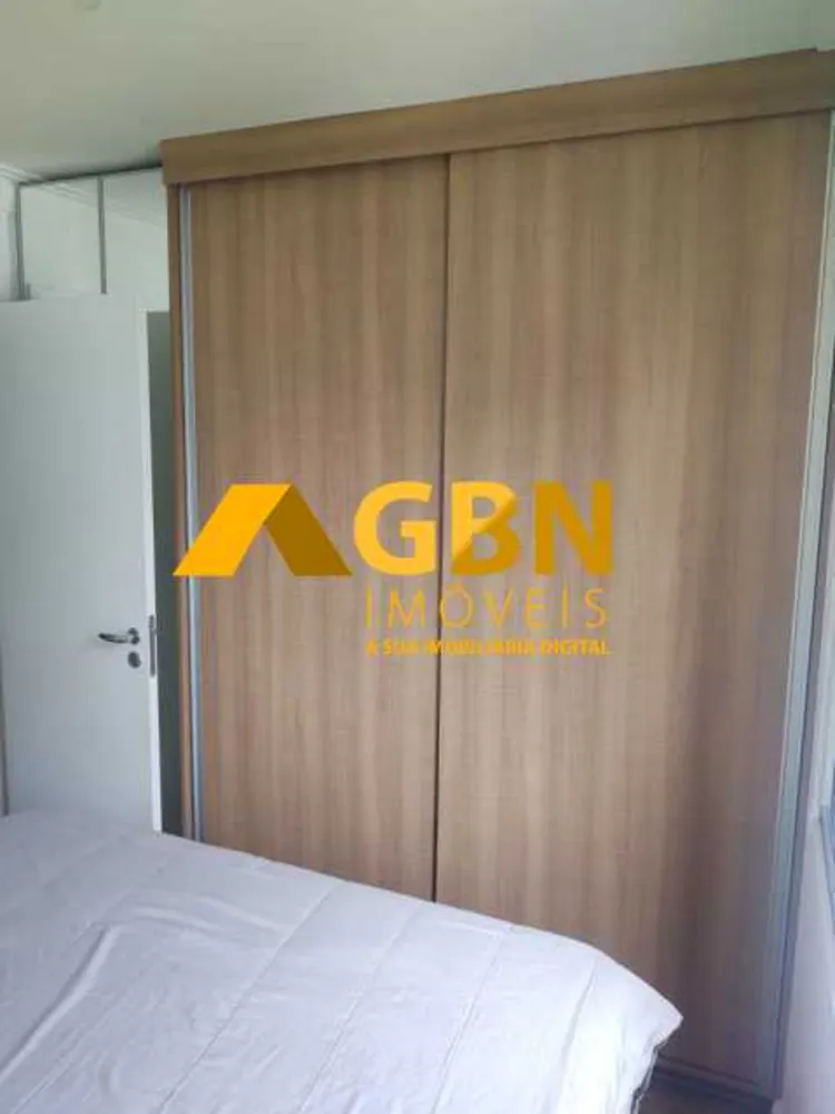 Apartamento, 3 quartos, 68 m² - Foto 20