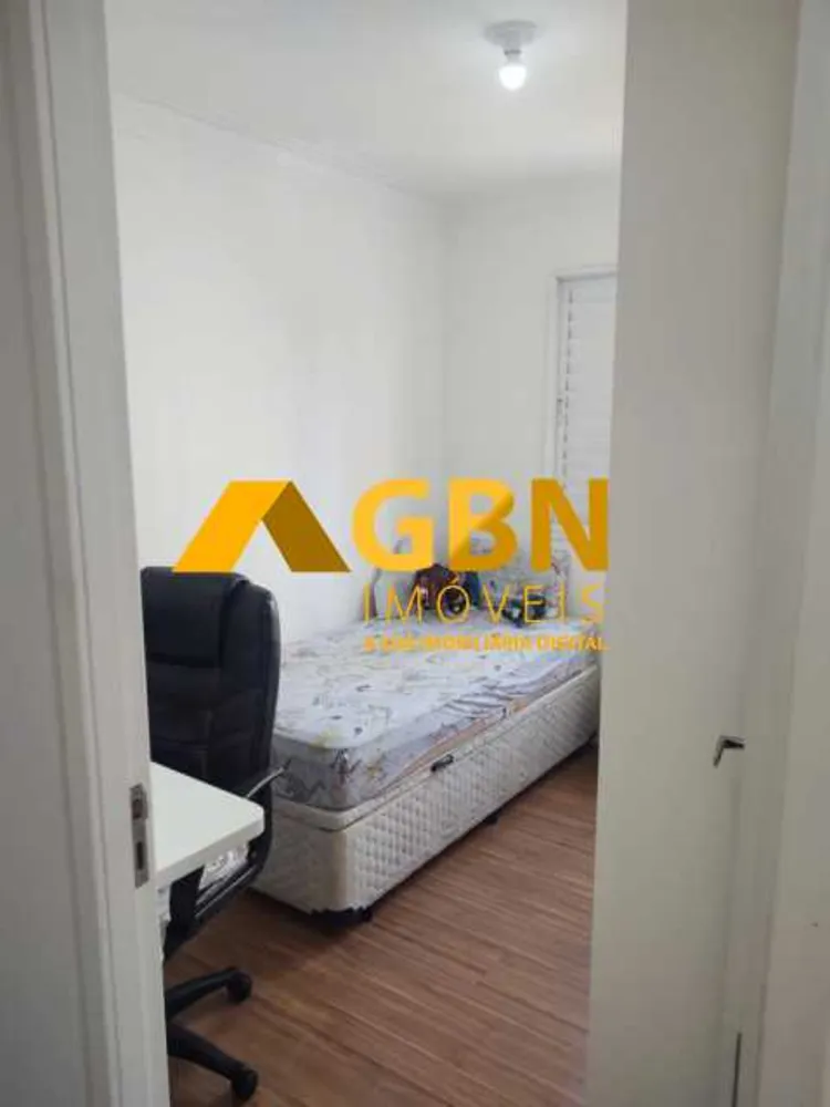 Apartamento, 3 quartos, 68 m² - Foto 24