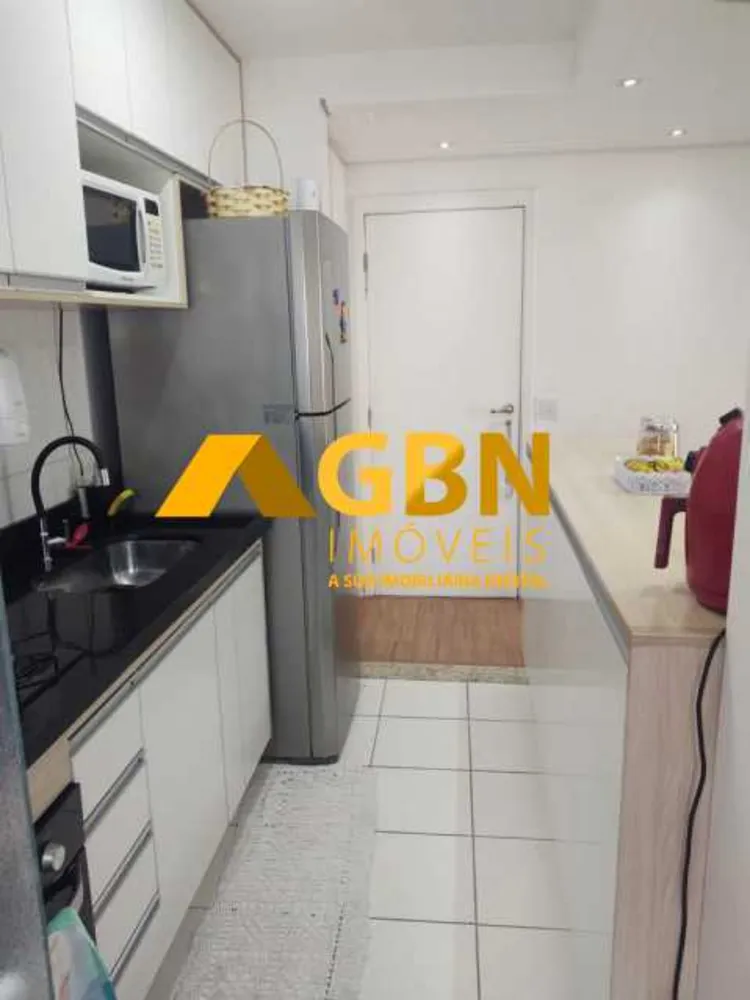 Apartamento, 3 quartos, 68 m² - Foto 13