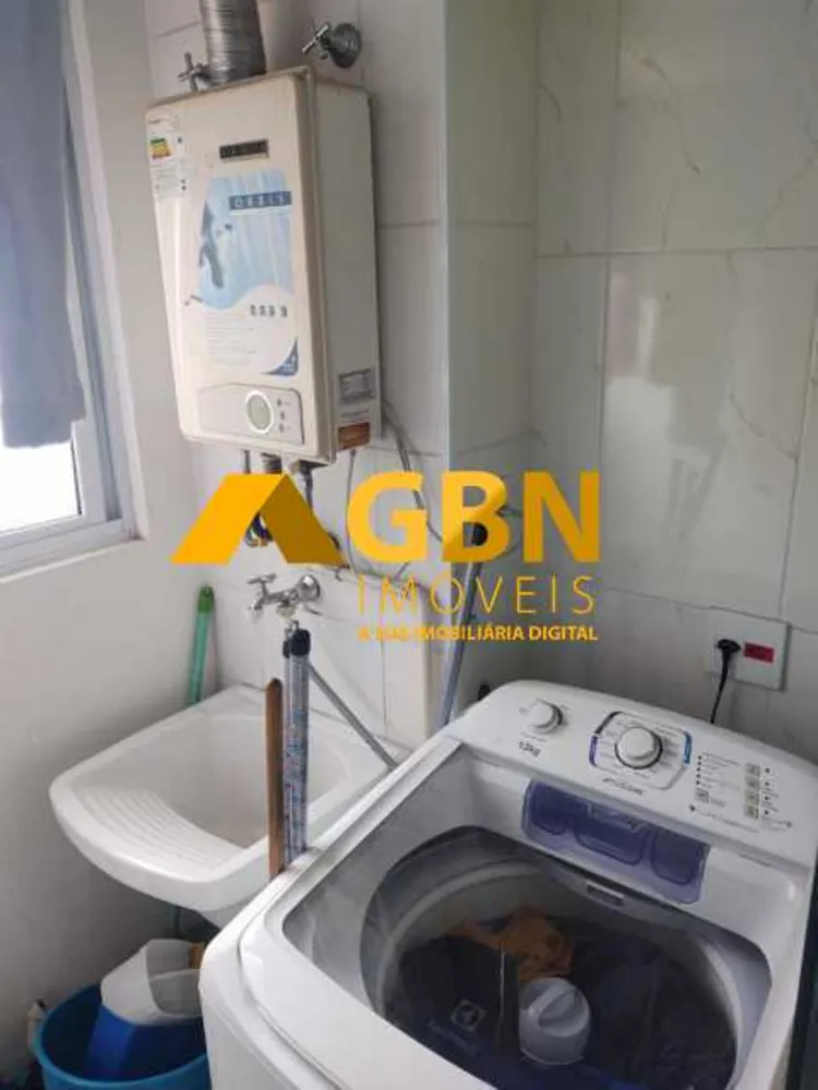 Apartamento, 3 quartos, 68 m² - Foto 14