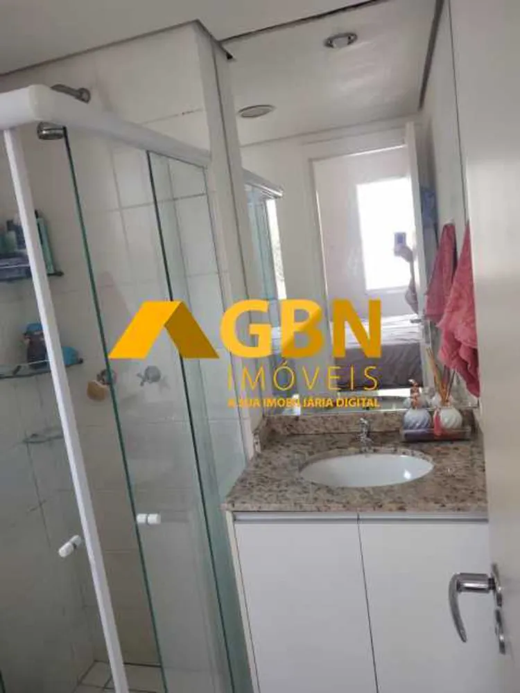 Apartamento, 3 quartos, 68 m² - Foto 23