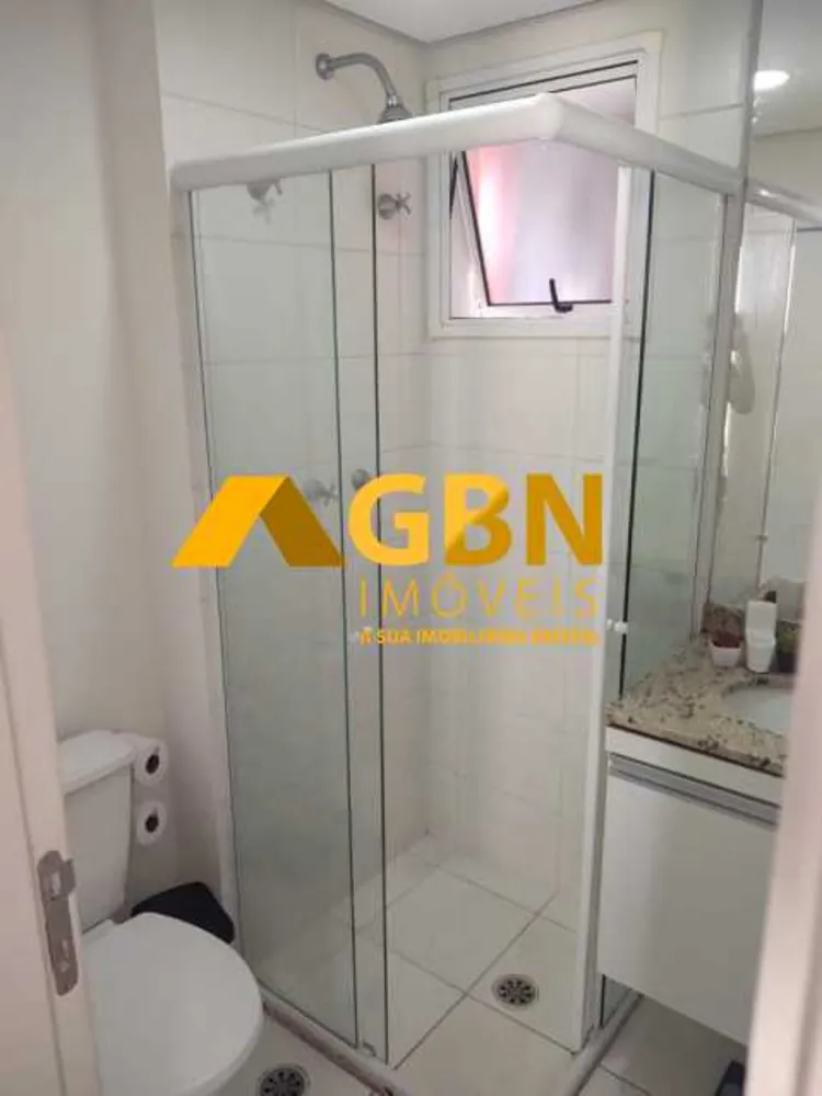 Apartamento, 3 quartos, 68 m² - Foto 22