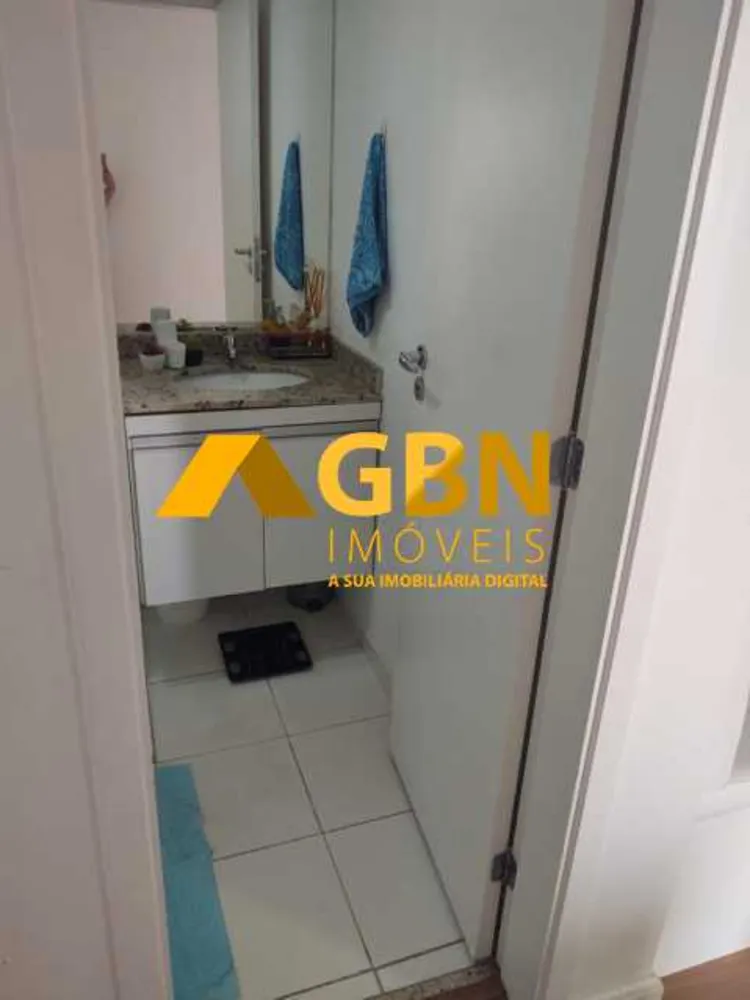 Apartamento, 3 quartos, 68 m² - Foto 28