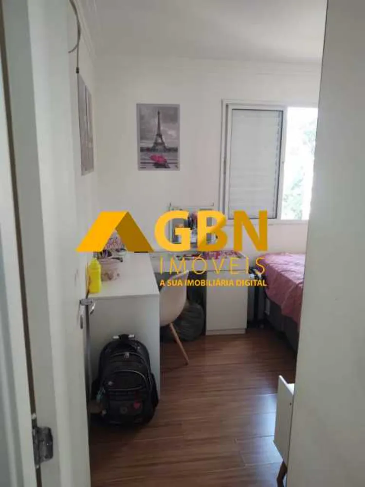 Apartamento, 3 quartos, 68 m² - Foto 16