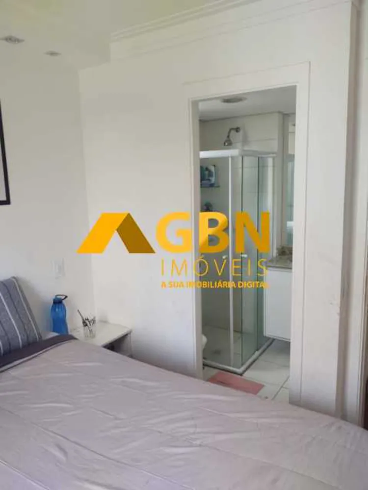 Apartamento, 3 quartos, 68 m² - Foto 21
