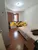 Apartamento, 3 quartos, 110 m² - Foto 12