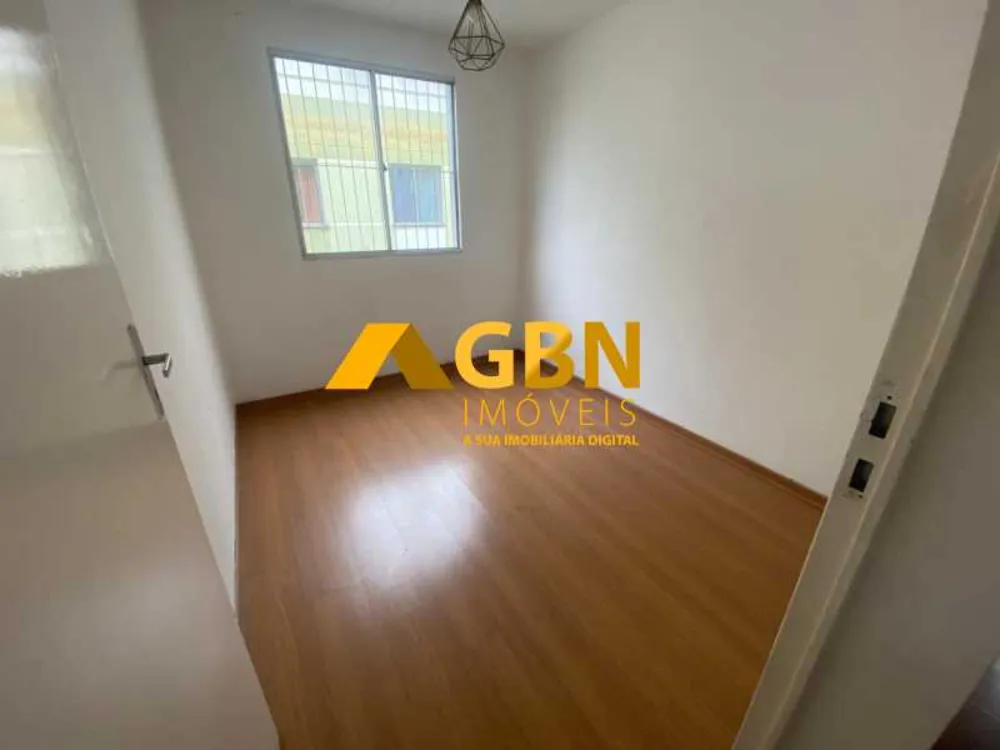Cobertura, 2 quartos, 98 m² - Foto 7
