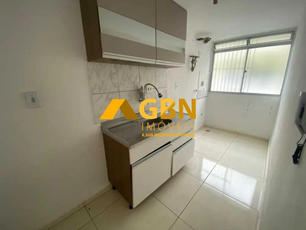 Cobertura, 2 quartos, 98 m² - Foto 8