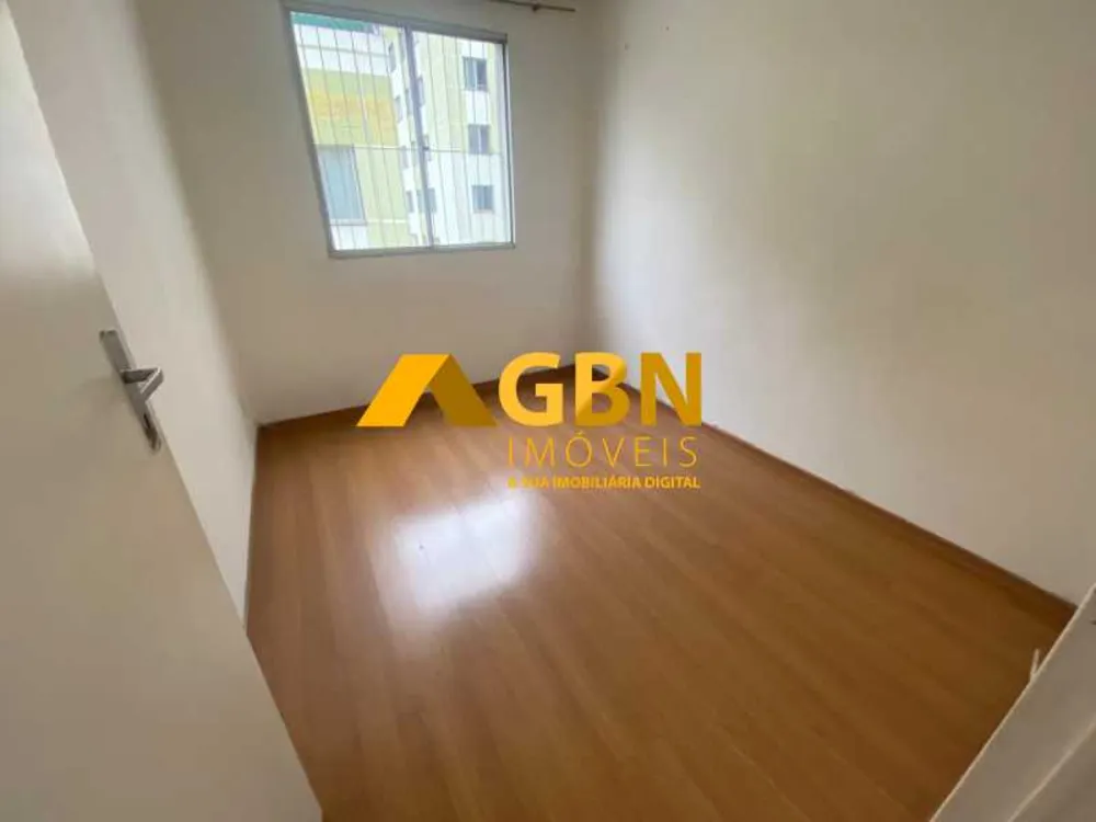 Cobertura, 2 quartos, 98 m² - Foto 5
