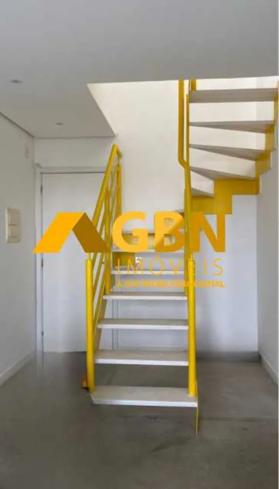 Apartamento, 2 quartos, 102 m² - Foto 7