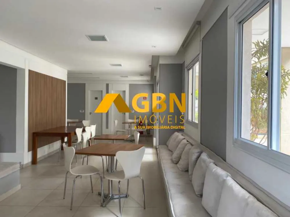 Apartamento, 2 quartos, 102 m² - Foto 6