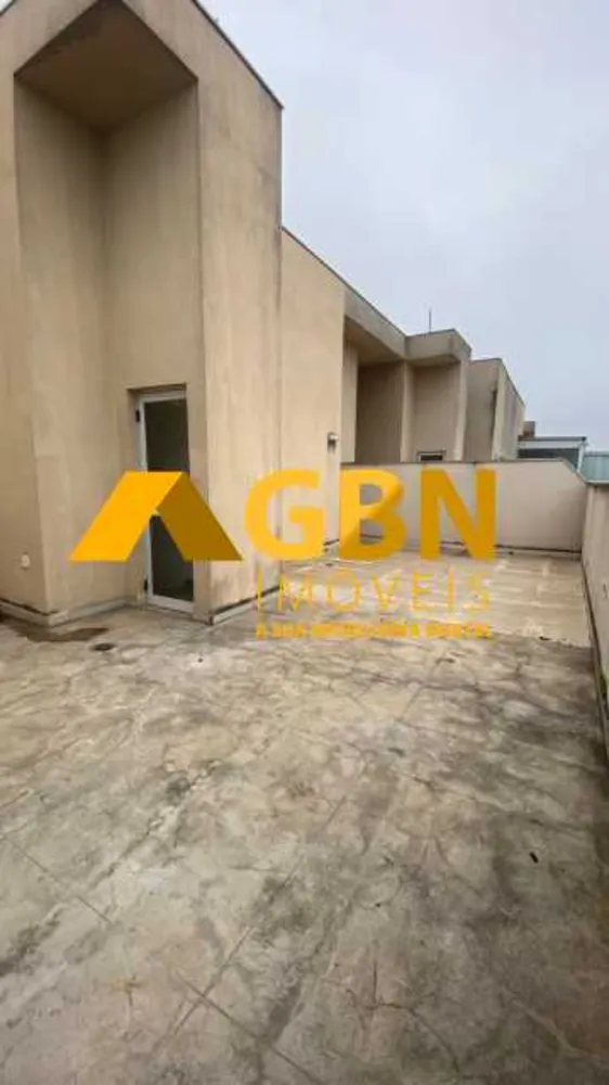 Apartamento, 2 quartos, 102 m² - Foto 12