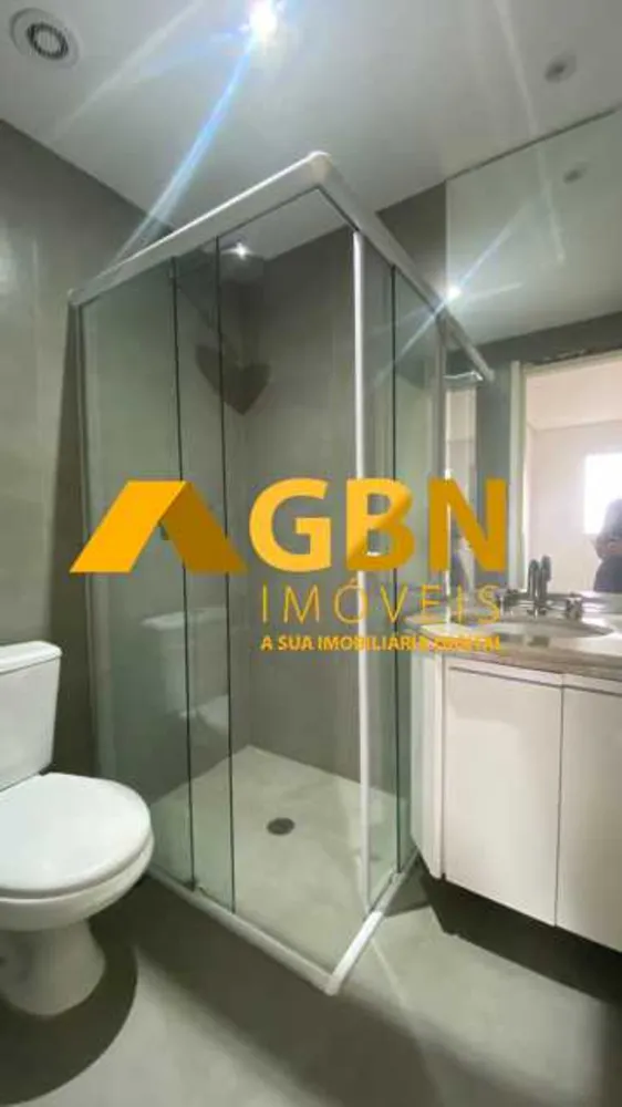 Apartamento, 2 quartos, 102 m² - Foto 10
