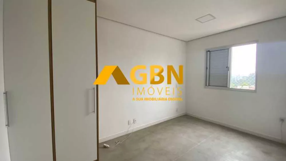 Apartamento à venda com 2 quartos, 102m² - Foto 6