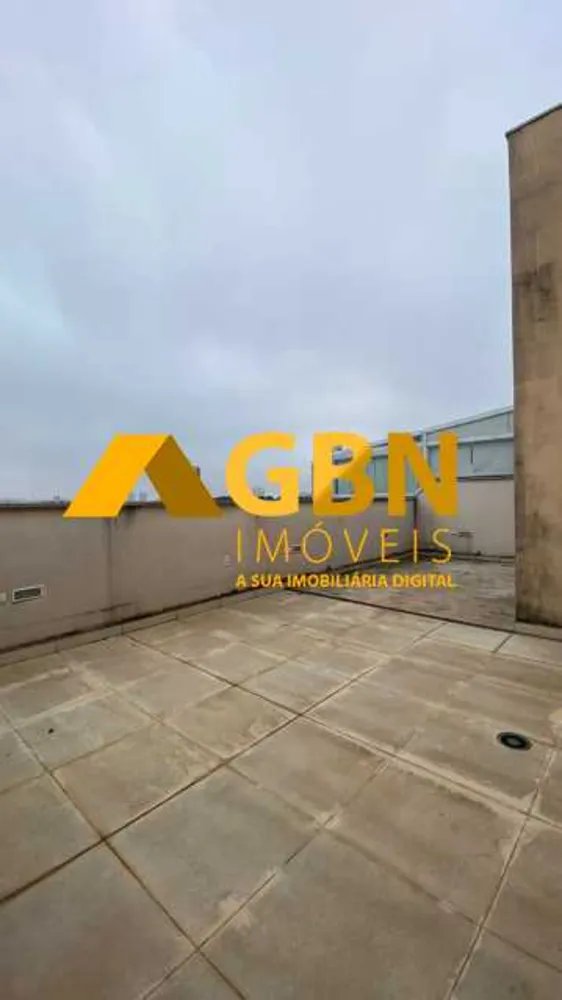 Apartamento, 2 quartos, 102 m² - Foto 11