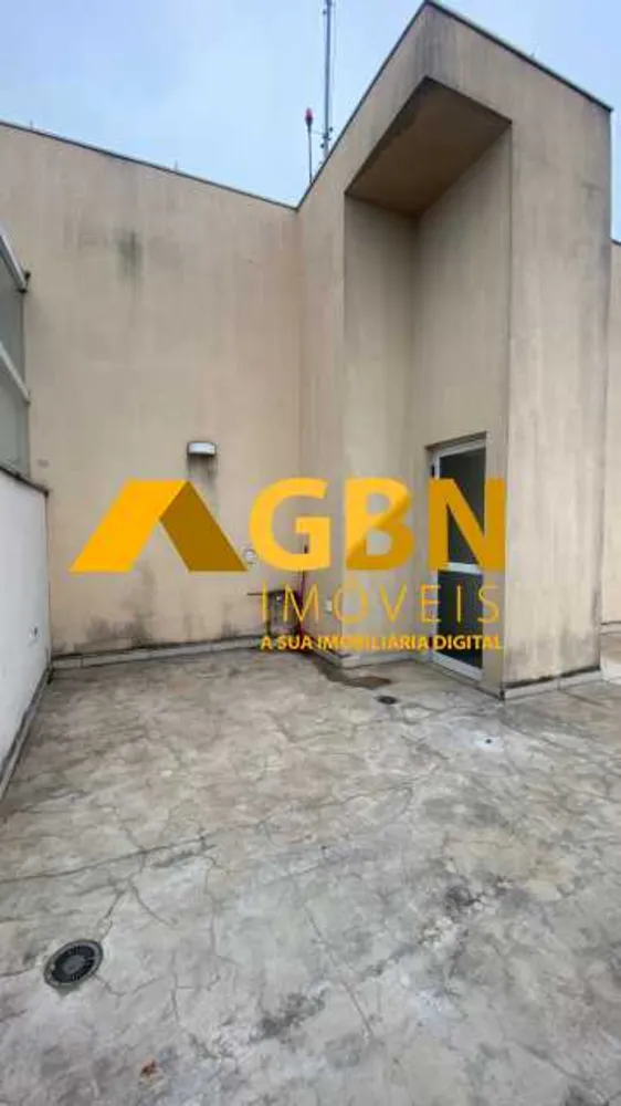 Apartamento, 2 quartos, 102 m² - Foto 9