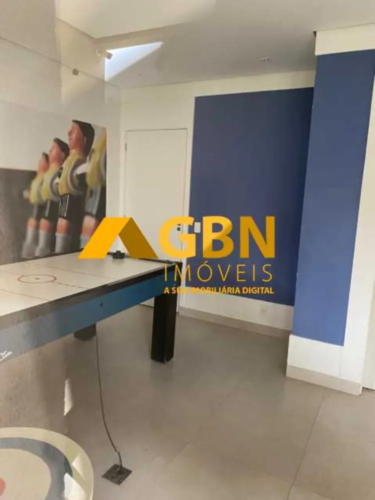 Apartamento, 2 quartos, 102 m² - Foto 5