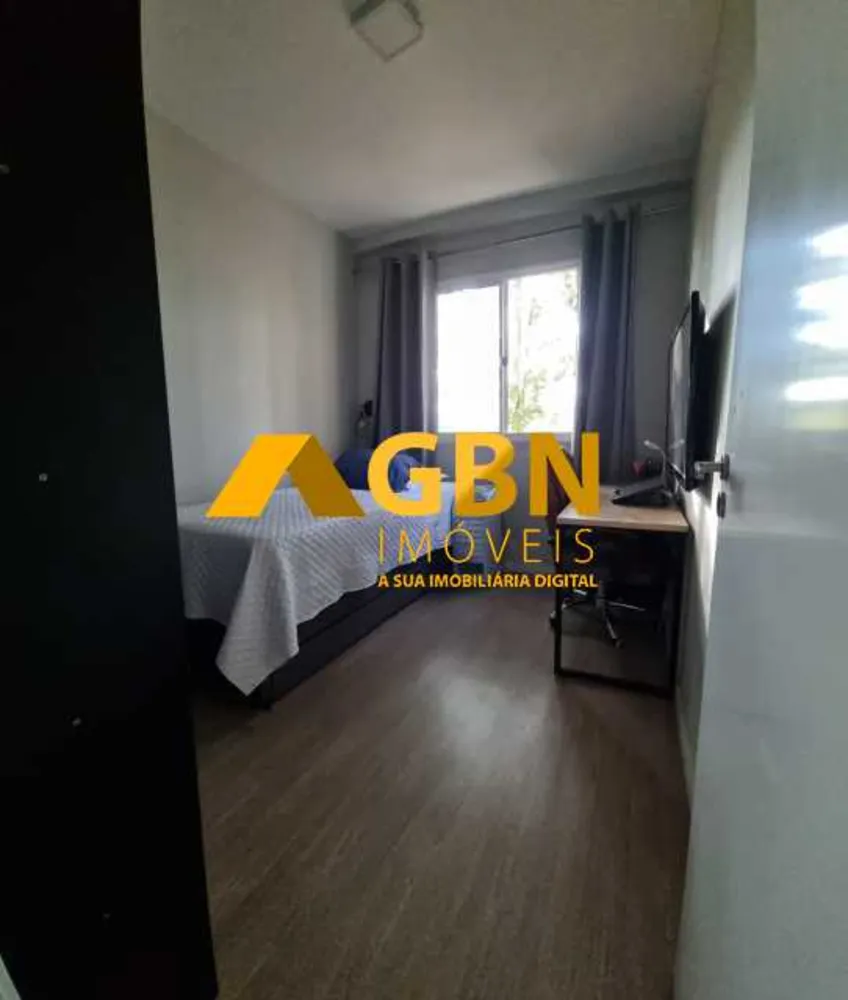 Apartamento, 2 quartos, 47 m² - Foto 14