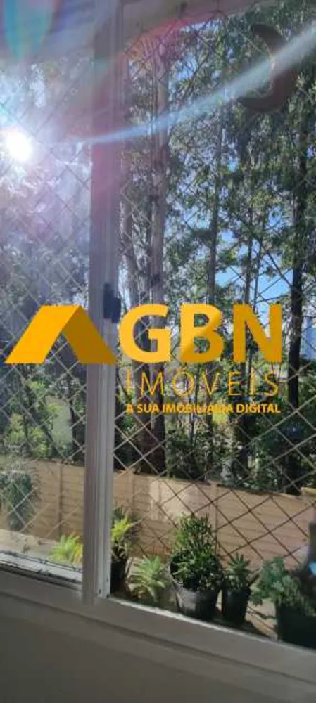 Apartamento, 2 quartos, 47 m² - Foto 18