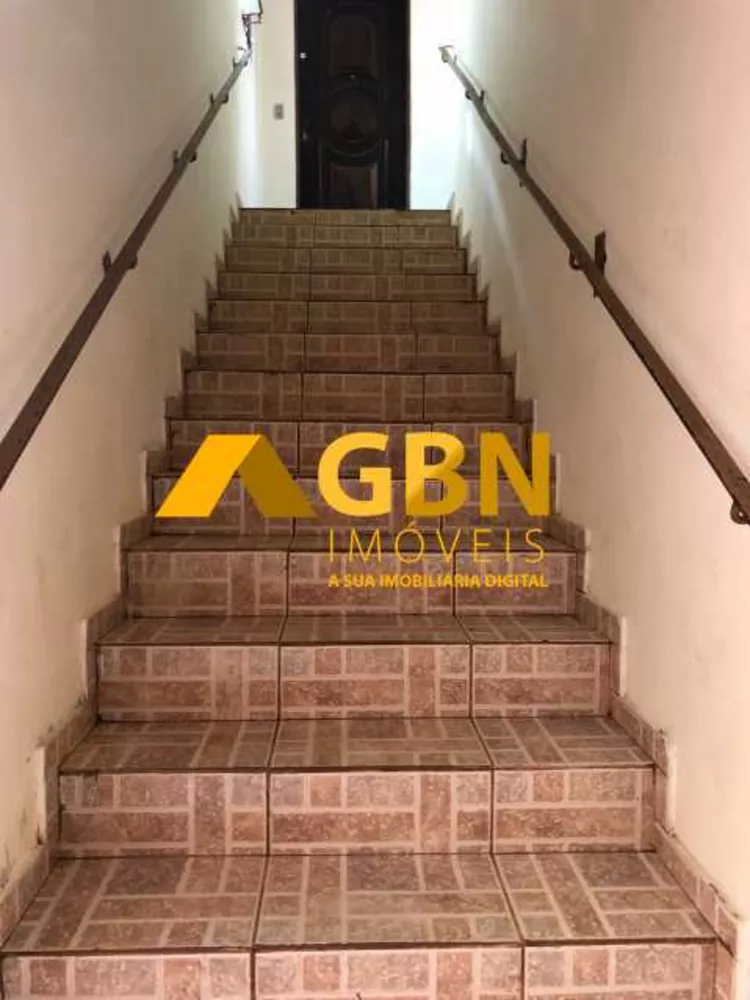 Apartamento, 2 quartos, 52 m² - Foto 6