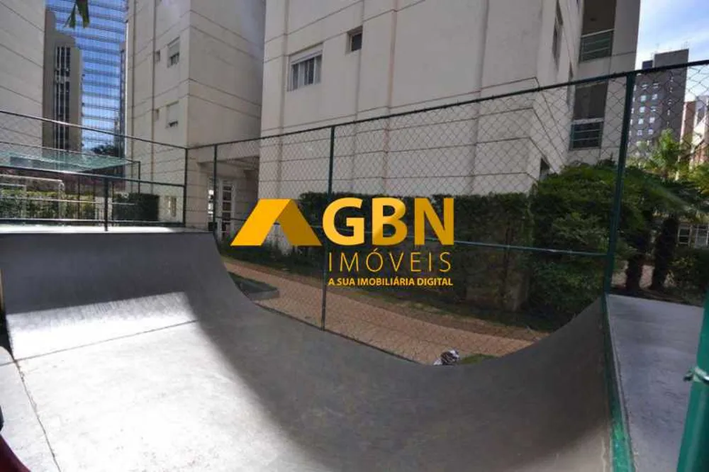 Apartamento, 3 quartos, 138 m² - Foto 18