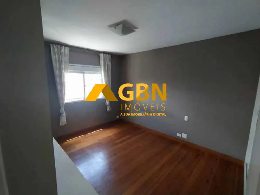 Apartamento, 3 quartos, 138 m² - Foto 12