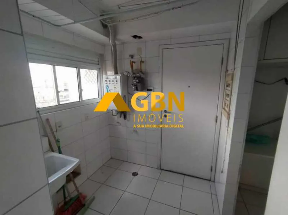 Apartamento, 3 quartos, 138 m² - Foto 15