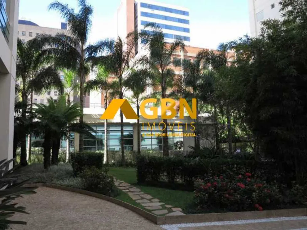 Apartamento, 3 quartos, 138 m² - Foto 24