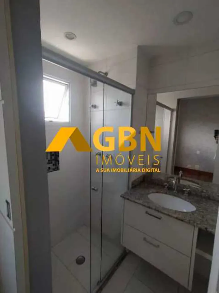 Apartamento, 3 quartos, 138 m² - Foto 16