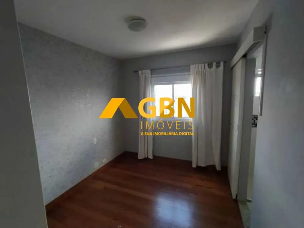 Apartamento, 3 quartos, 138 m² - Foto 11