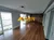 Apartamento, 3 quartos, 138 m² - Foto 3