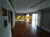 Apartamento, 3 quartos, 138 m² - Foto 1