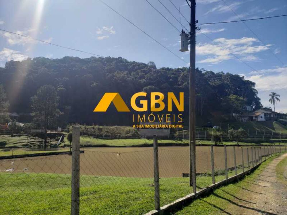 Terreno, 3000 m² - Foto 3