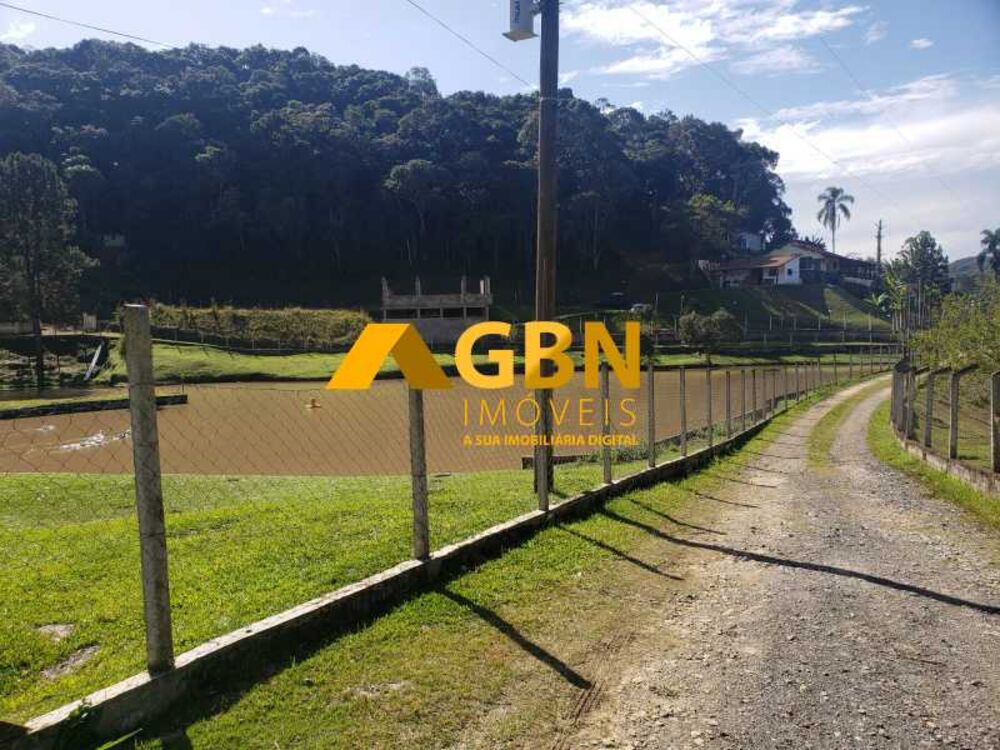 Terreno, 3000 m² - Foto 5