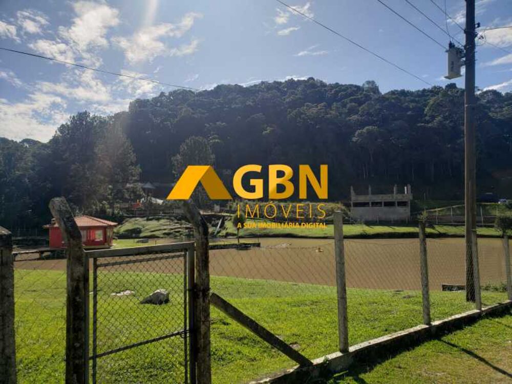 Terreno, 3000 m² - Foto 6