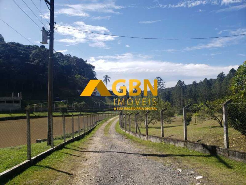 Terreno, 3000 m² - Foto 13