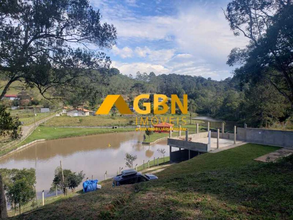 Terreno, 3000 m² - Foto 15