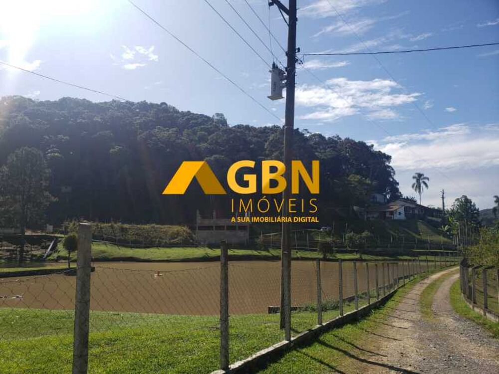 Terreno, 3000 m² - Foto 8