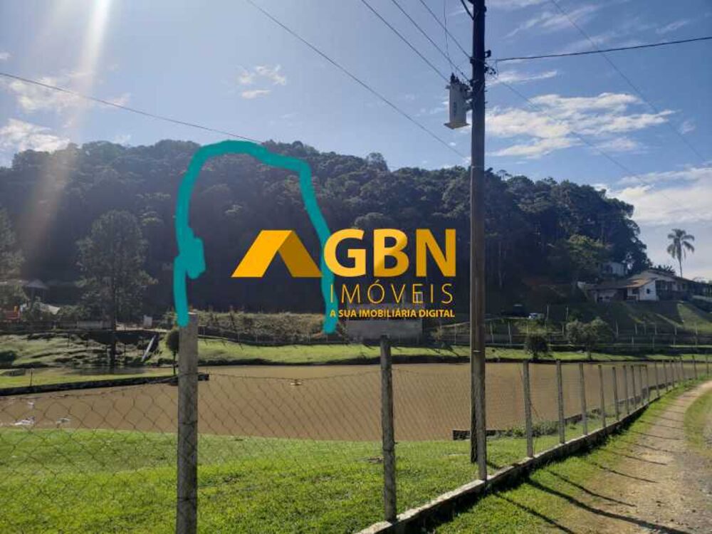 Terreno, 3000 m² - Foto 16